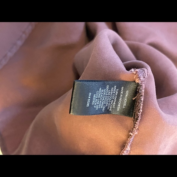 Express Top - Picture 3 of 3